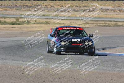 media/Oct-15-2023-CalClub SCCA (Sun) [[64237f672e]]/Group 6/Race/